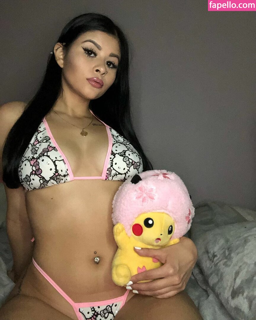 angelxaless erome Latest Exclusive Leaked Photos