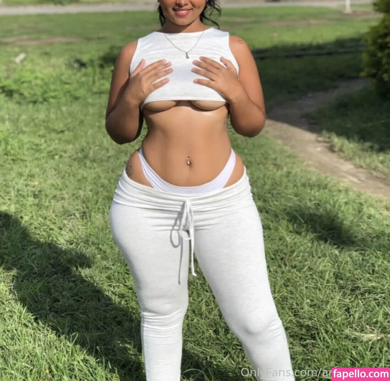 angiecoss18 leaked nude photo #0073 (angiecoss18 / angieacoss18)