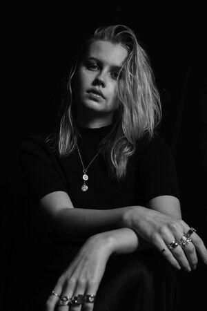 Angourie Rice nude #0040