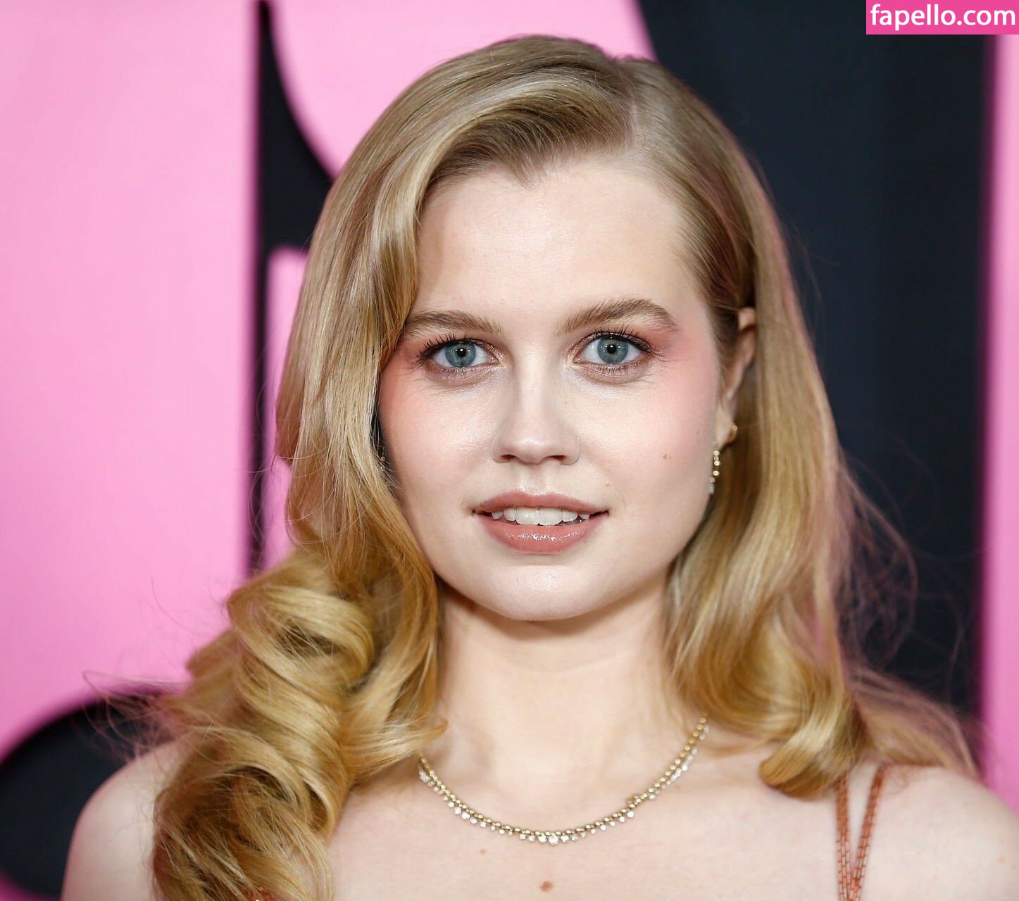 Angourie Rice leaked nude photo #0232 (Angourie Rice / Spider Man / angourierice)