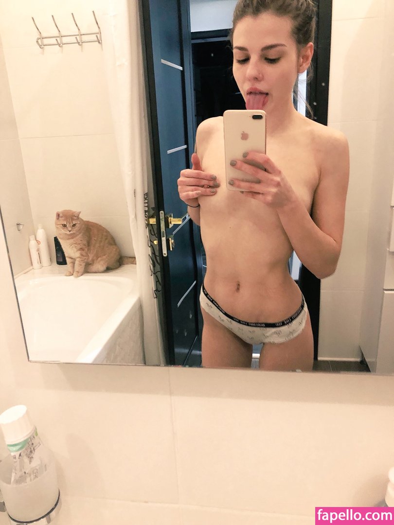 Anibutler leaked nude photo #0006 (Anibutler)