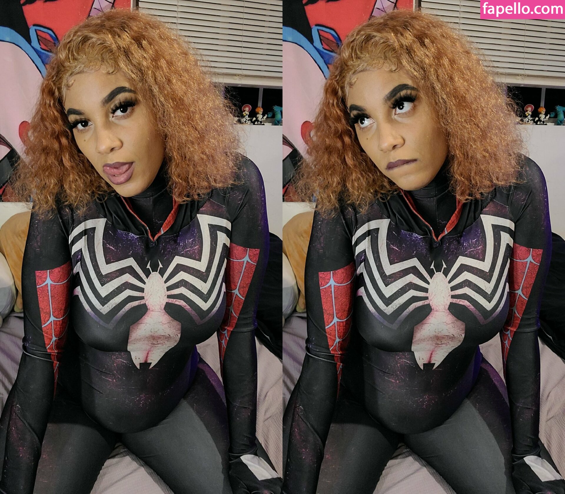 Animated_Aja leaked nude photo #0201 (Animated_Aja / ChanelleDunson / ThighlyInfluential / anyuser)