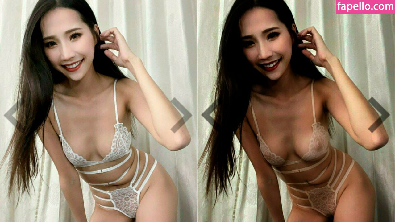 Anita Feifei leaked nude photo #2993 (Anita Feifei / feifei_11111)