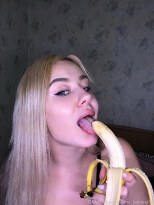 Anna_Banana18 nude #0002