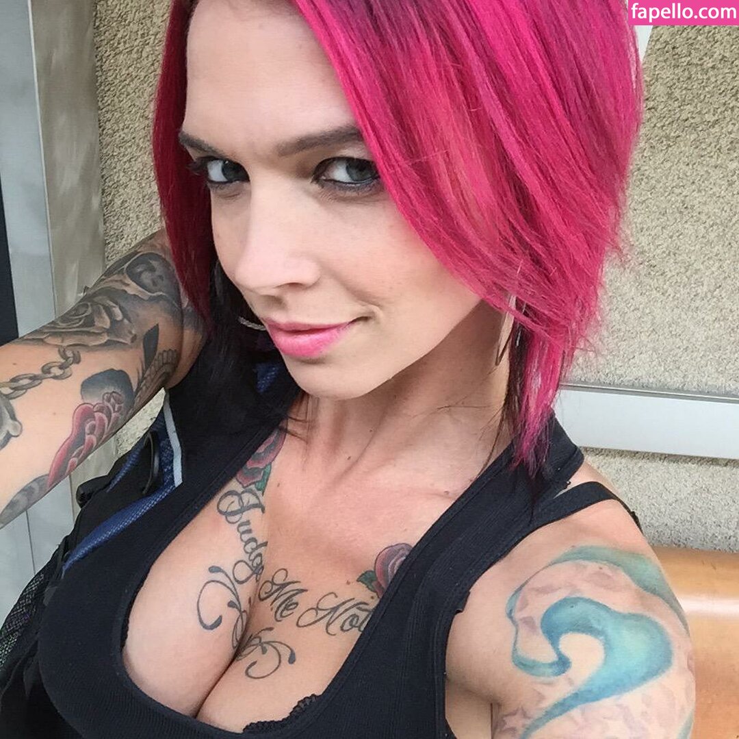 Anna Bell Peaks leaked nude photo #0194 (Anna Bell Peaks / annabellpeaksxx)