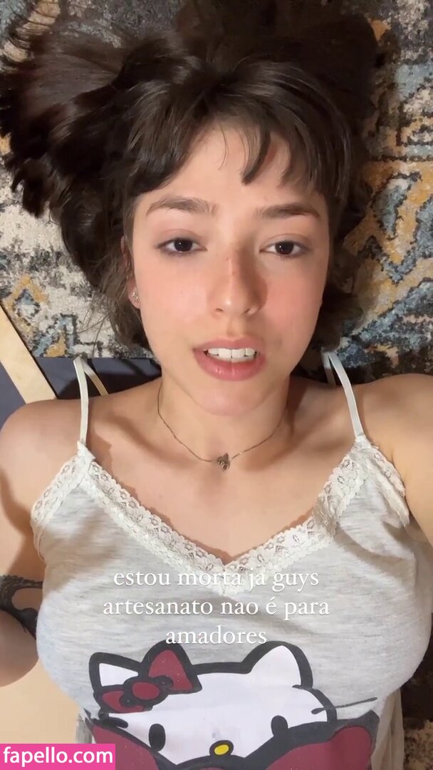 Anna Dreamy ASMR leaked nude photo #0138 (Anna Dreamy ASMR / annadrimi)