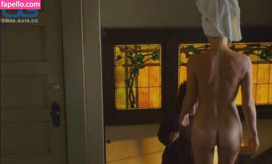 Anna Faris leaked nude photo #0002 (Anna Faris / annafaris)