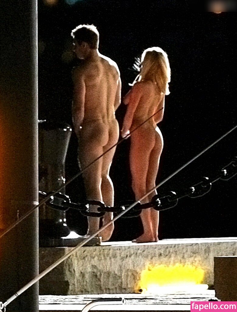 Anna Faris / annafaris Nude Leaked Photo #84 - Fapello