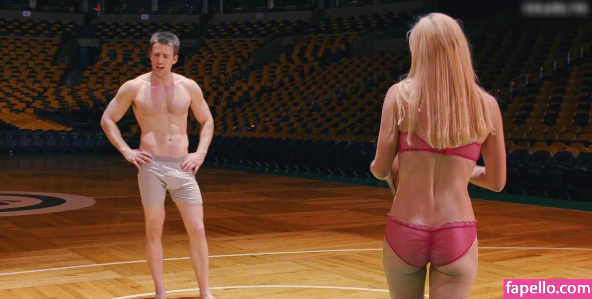 Anna Faris / annafaris Nude Leaked Photo #86 - Fapello