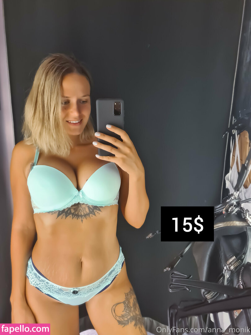 anna_monik leaked nude photo #0196 (anna_monik / Anna Monik / anna_monik_life)