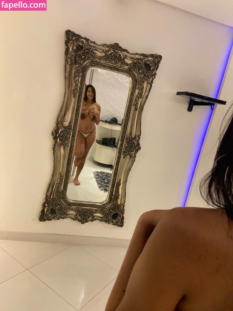 Anna Monteiro / anna-monteiro Nude Leaks OnlyFans - TheFap