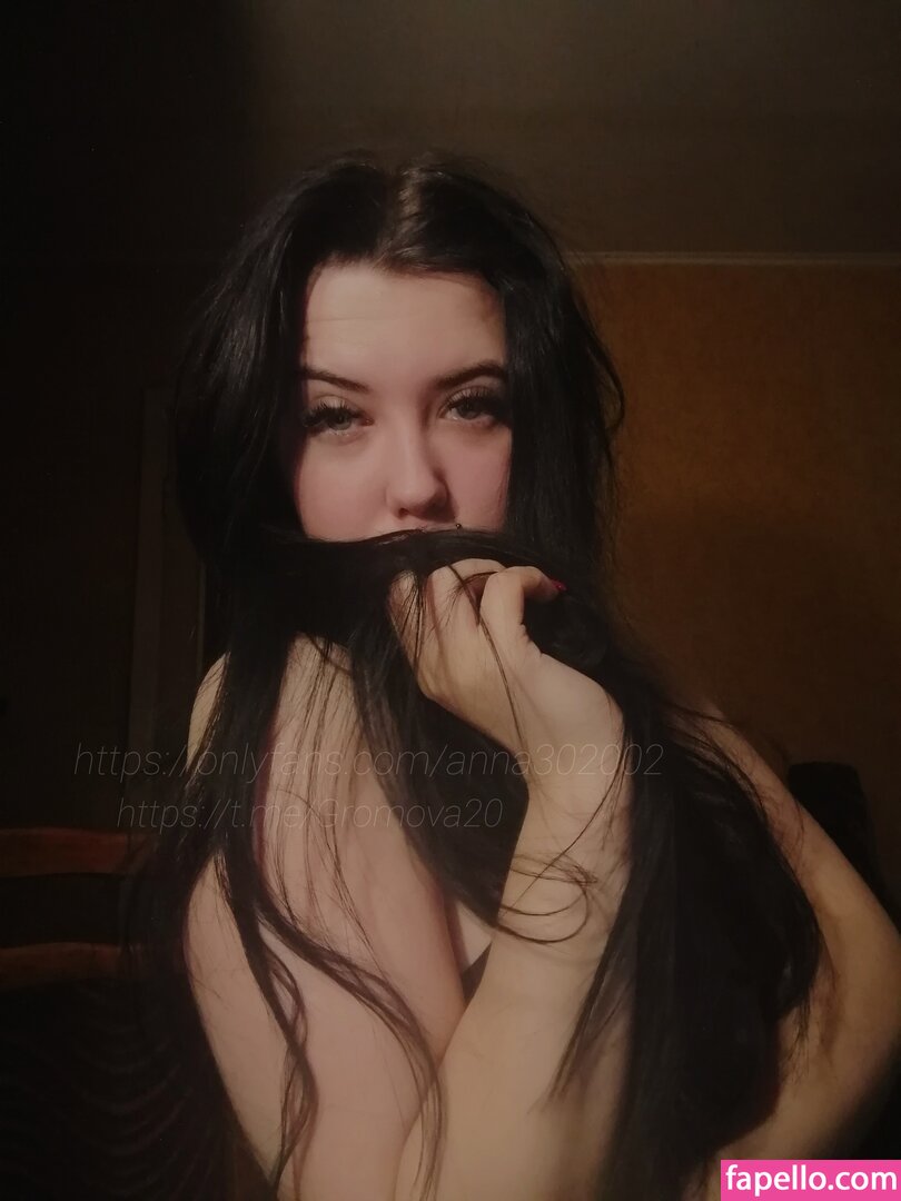 Anna Smykovskaya leaked nude photo #0015 (Anna Smykovskaya / annsmyklinska / Анна Смыковская)