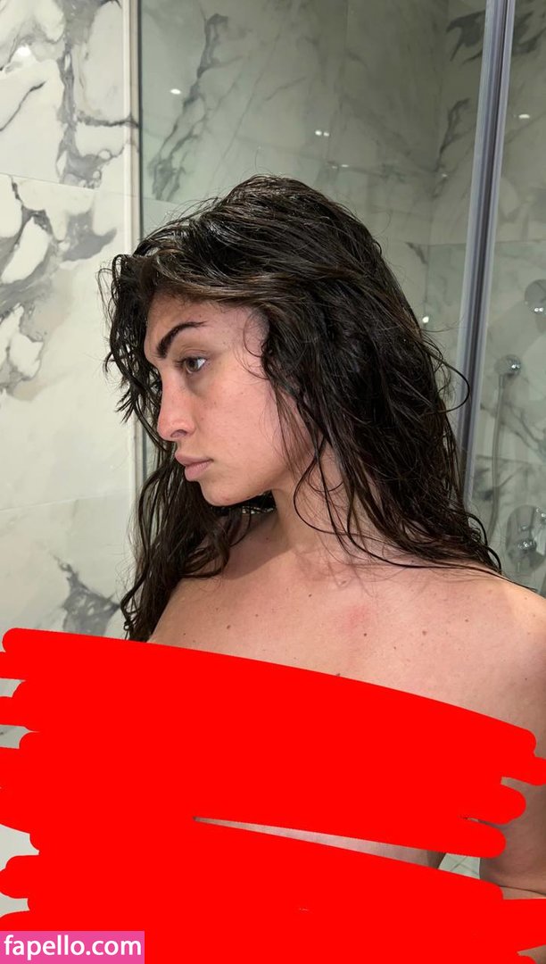 Annarita Esposito leaked nude photo #0102 (Annarita Esposito / annaritaaesposito / annaritaesposito)