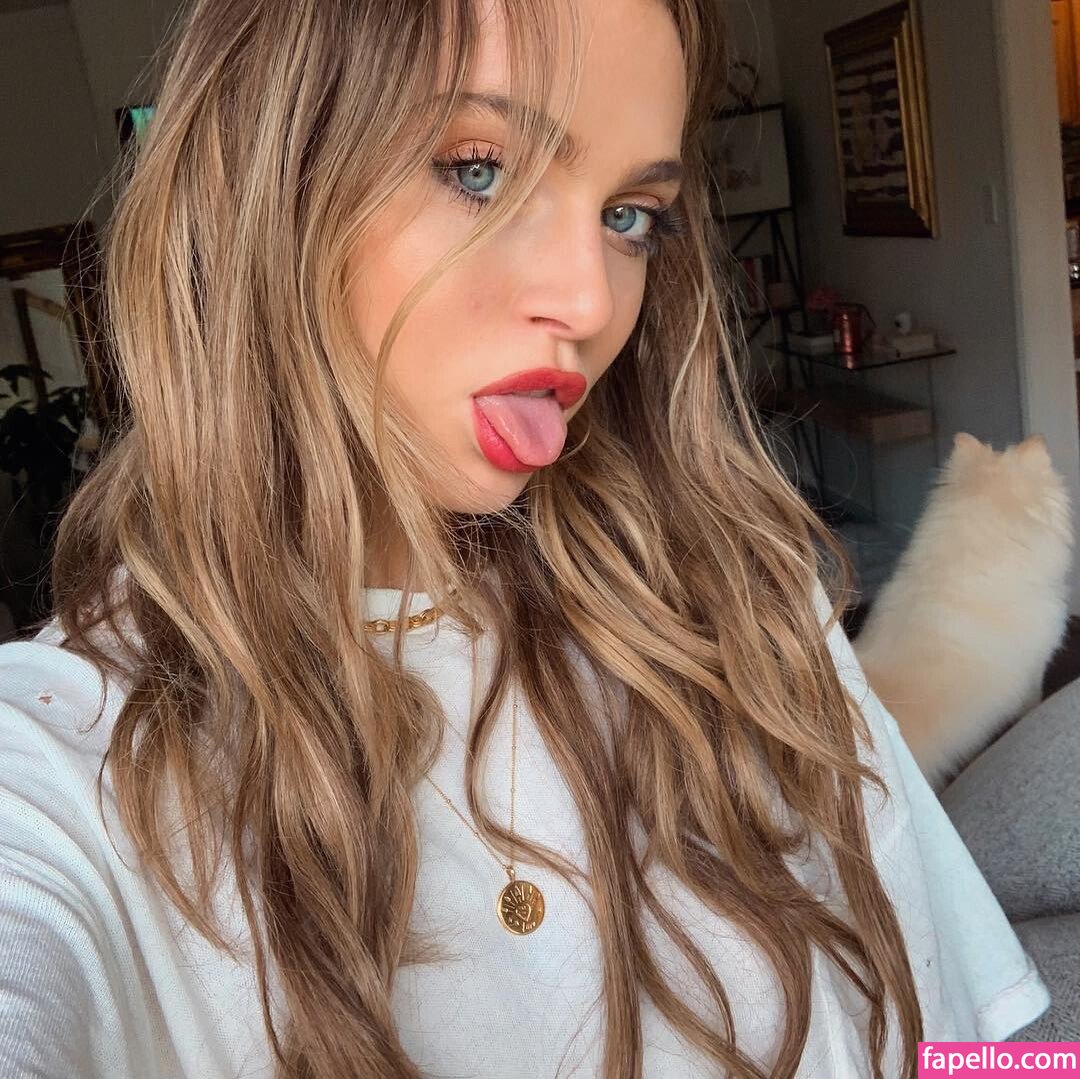 Anne Winters leaked nude photo #0016 (Anne Winters / anna_winters / annewinters)