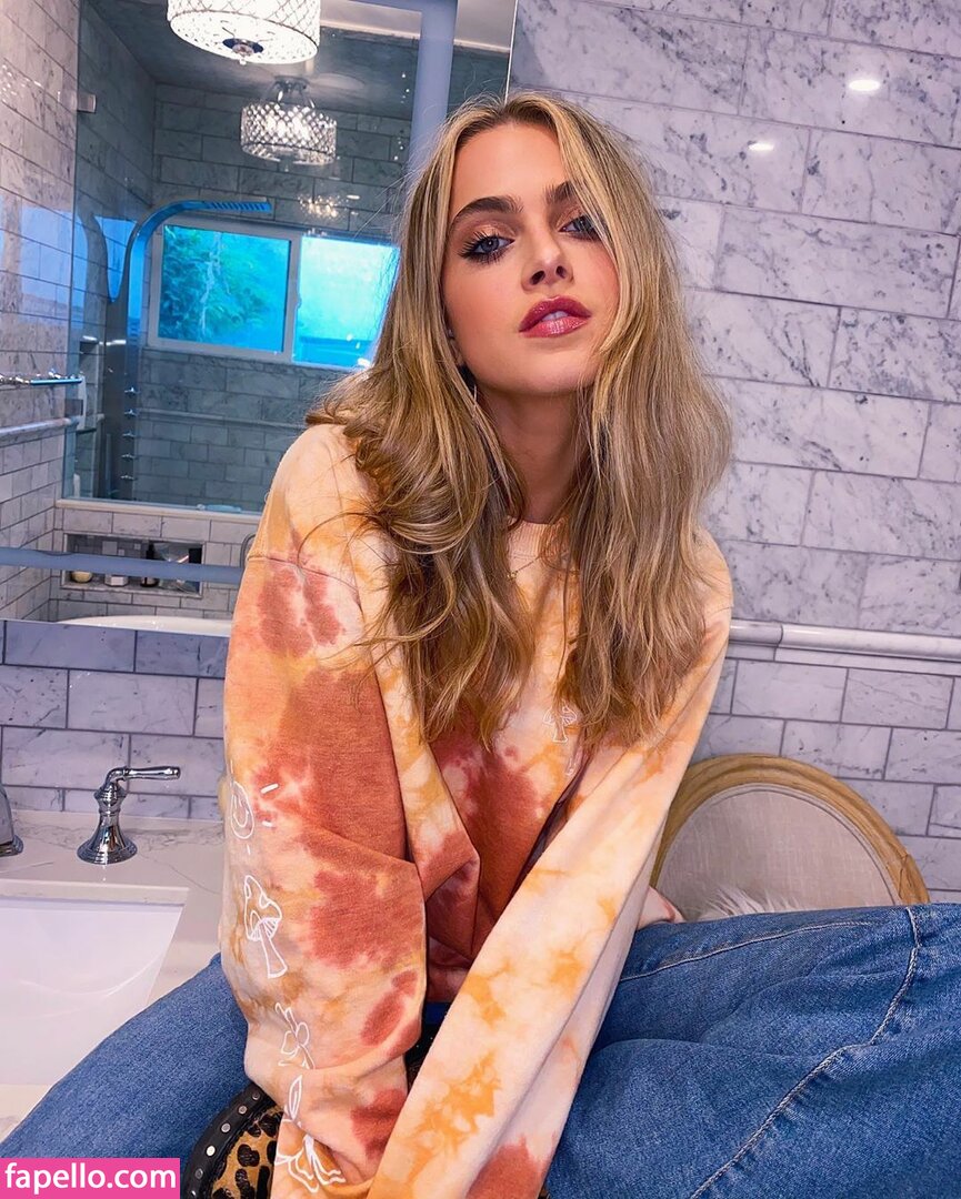 Anne Winters leaked nude photo #0213 (Anne Winters / anna_winters / annewinters)