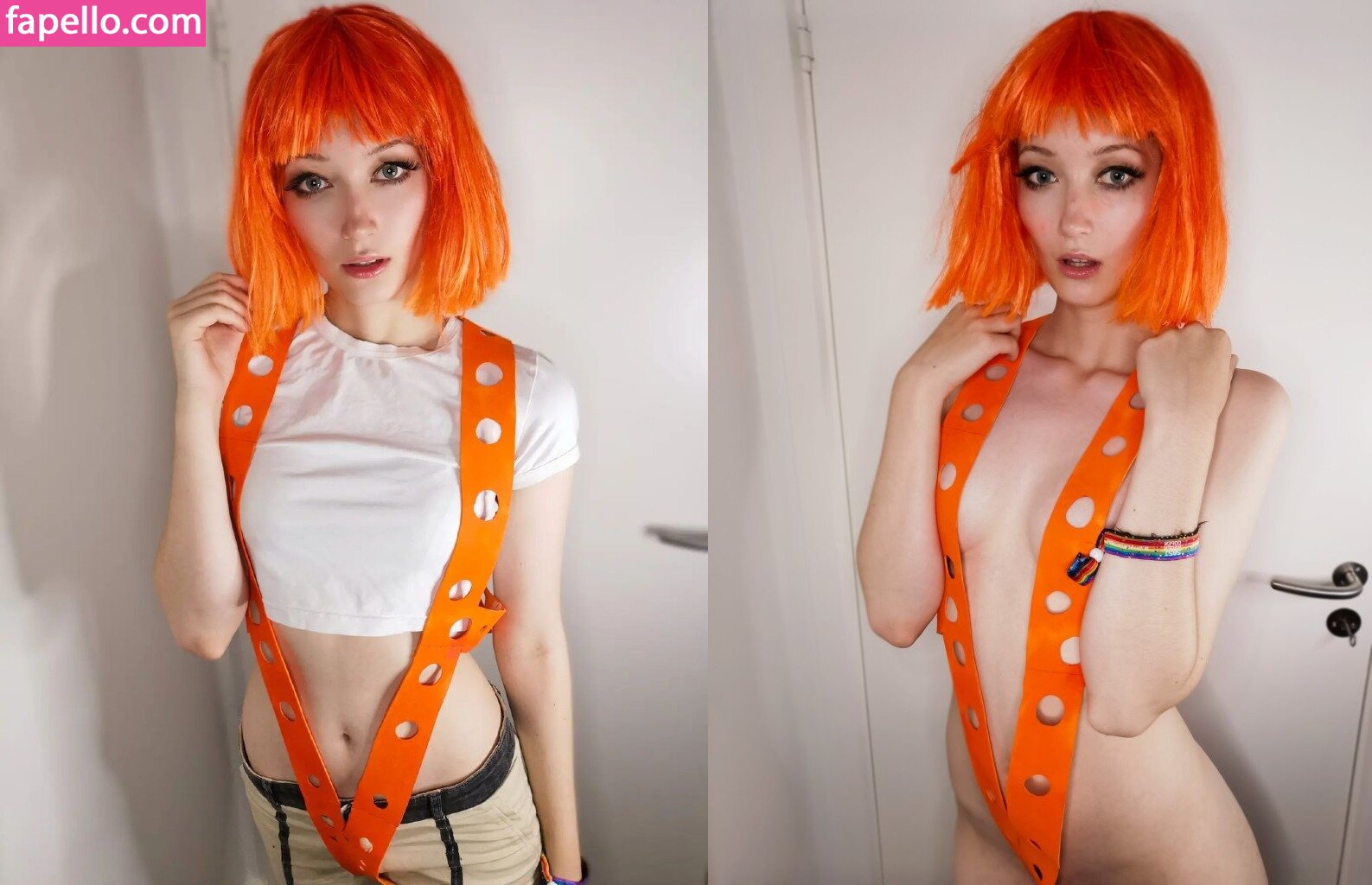 AnsoCosplay leaked nude photo #0019 (AnsoCosplay)