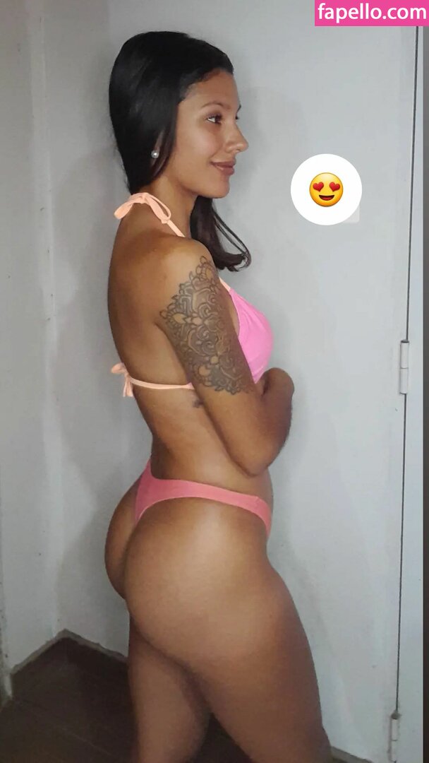 Antonela Pereyra leaked nude photo #0002 (Antonela Pereyra / Cafecito / anto.pereyraa)