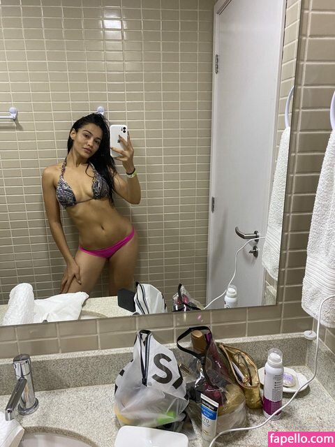 Antonia Princess leaked nude photo #0012 (Antonia Princess / antoprincess / antoprincessx / princessantonia)