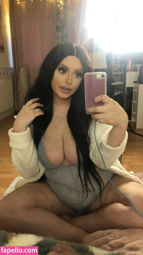 antoniagrahamx leaked nude photo #0023 (antoniagrahamx)