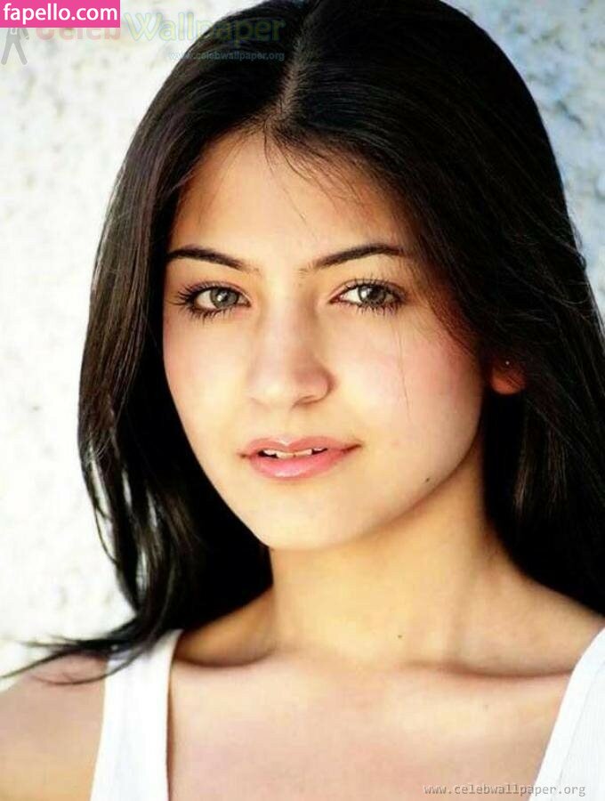 Anushka Sharma leaked nude photo #0042 (Anushka Sharma / anushkasharma)