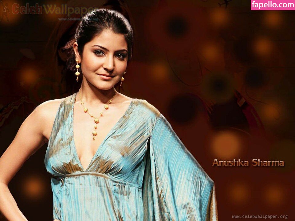 Anushka Sharma leaked nude photo #0045 (Anushka Sharma / anushkasharma)