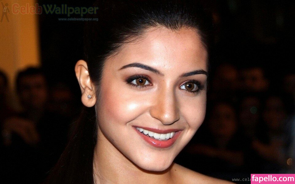 Anushka Sharma leaked nude photo #0047 (Anushka Sharma / anushkasharma)