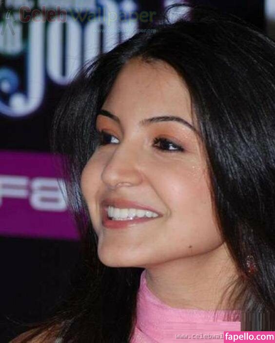 Anushka Sharma leaked nude photo #0050 (Anushka Sharma / anushkasharma)