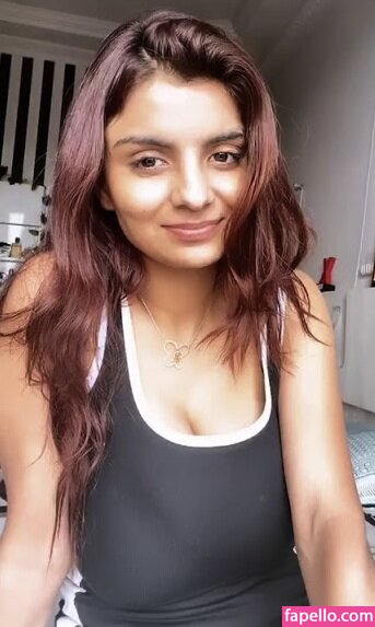 Anveshi Jain leaked nude photo #0287 (Anveshi Jain / anveshi25 / anveshijain)