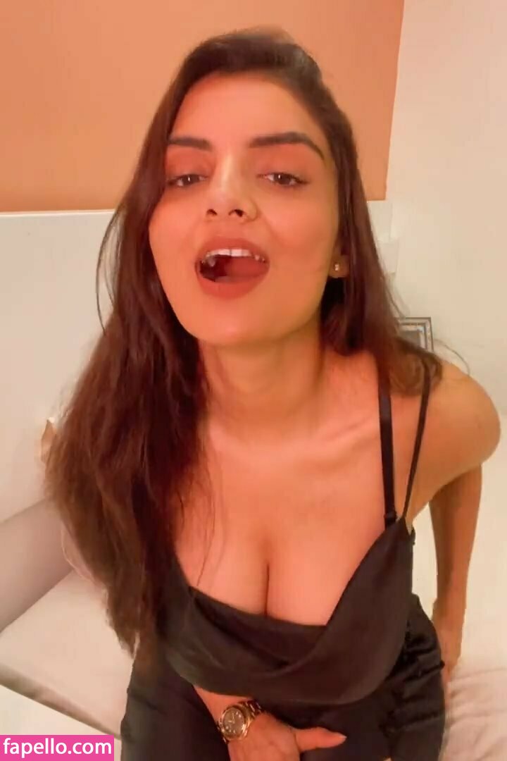 Anveshi Jain leaked nude photo #0327 (Anveshi Jain / anveshi25 / anveshijain)