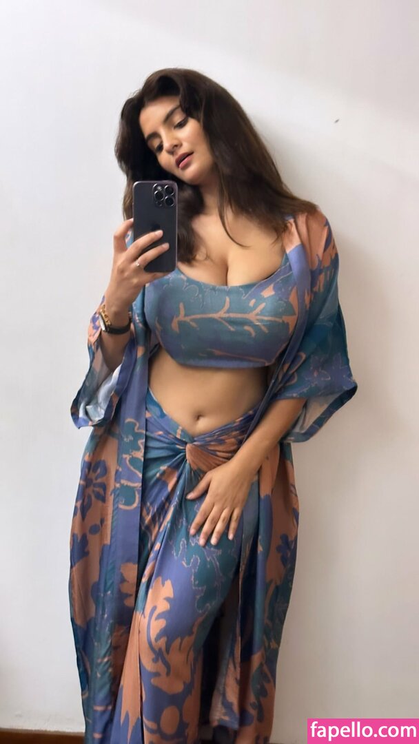 Anveshi Jain leaked nude photo #0369 (Anveshi Jain / anveshi25 / anveshijain)