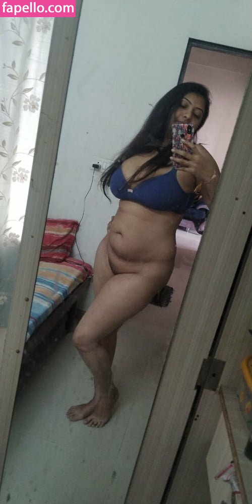 Anveshi Jain leaked nude photo #0429 (Anveshi Jain / anveshi25 / anveshijain)