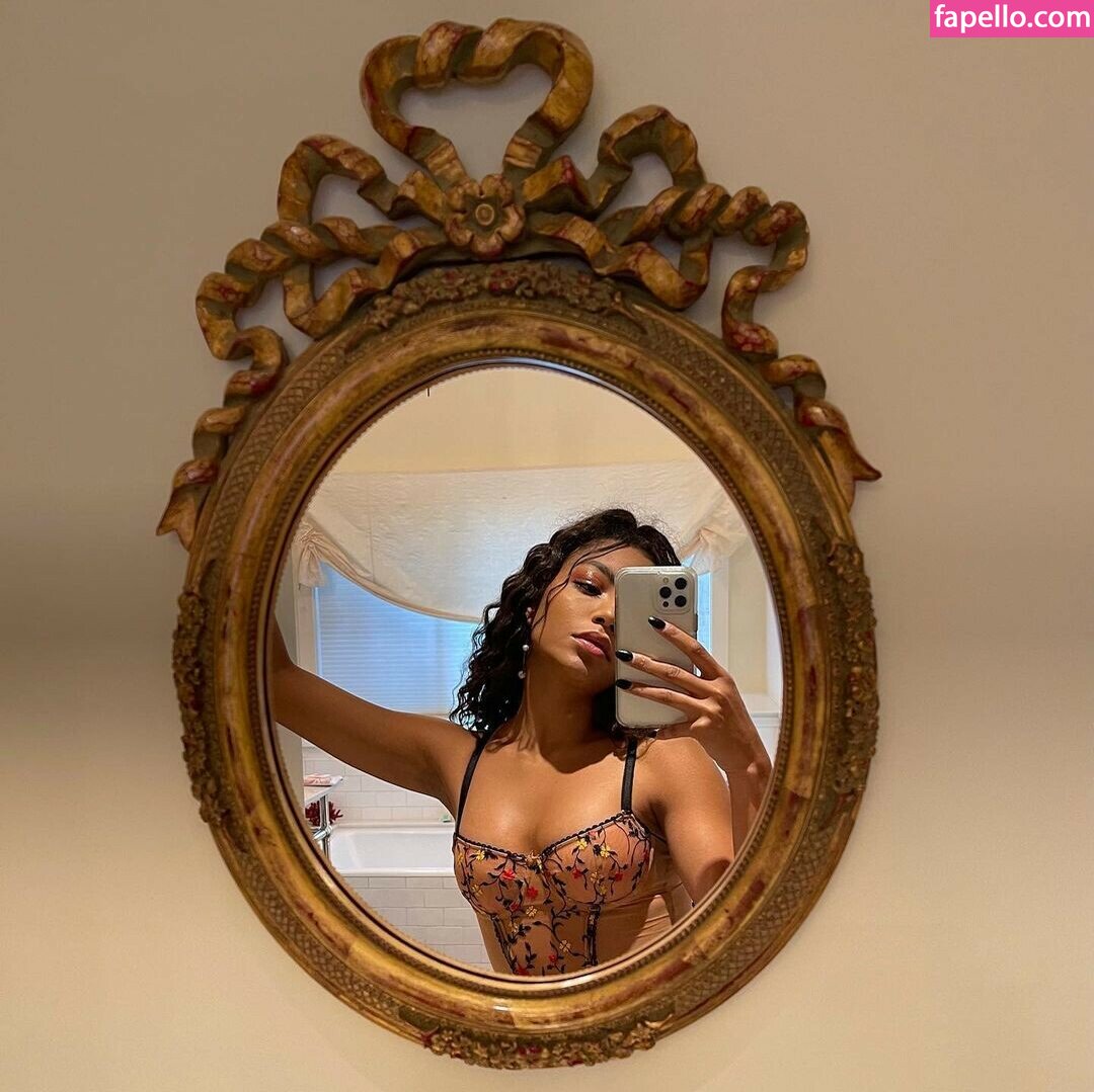 Any Gabrielly leaked nude photo #0027 (Any Gabrielly / anygabriellyofficial / gabrielly.aviila)