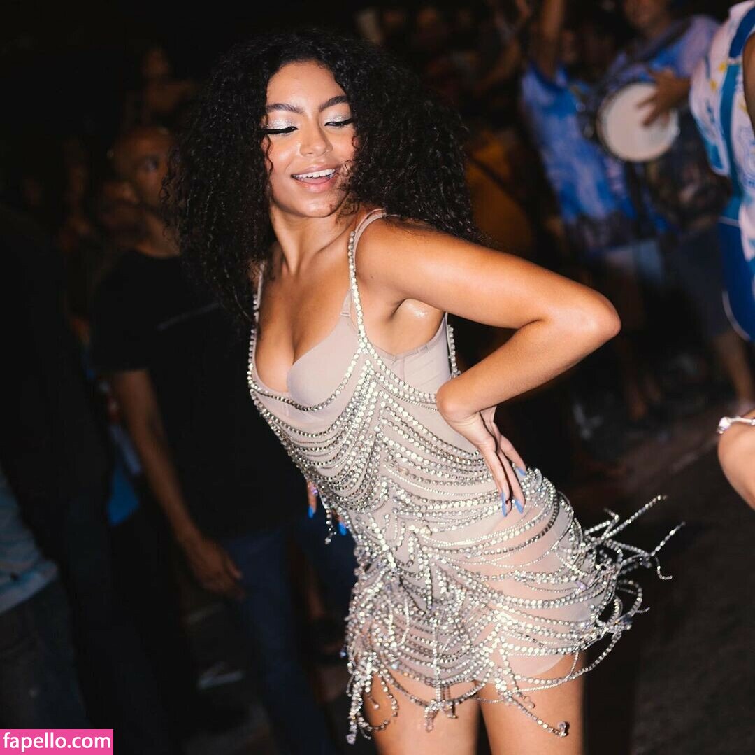 Any Gabrielly leaked nude photo #0041 (Any Gabrielly / anygabriellyofficial / gabrielly.aviila)