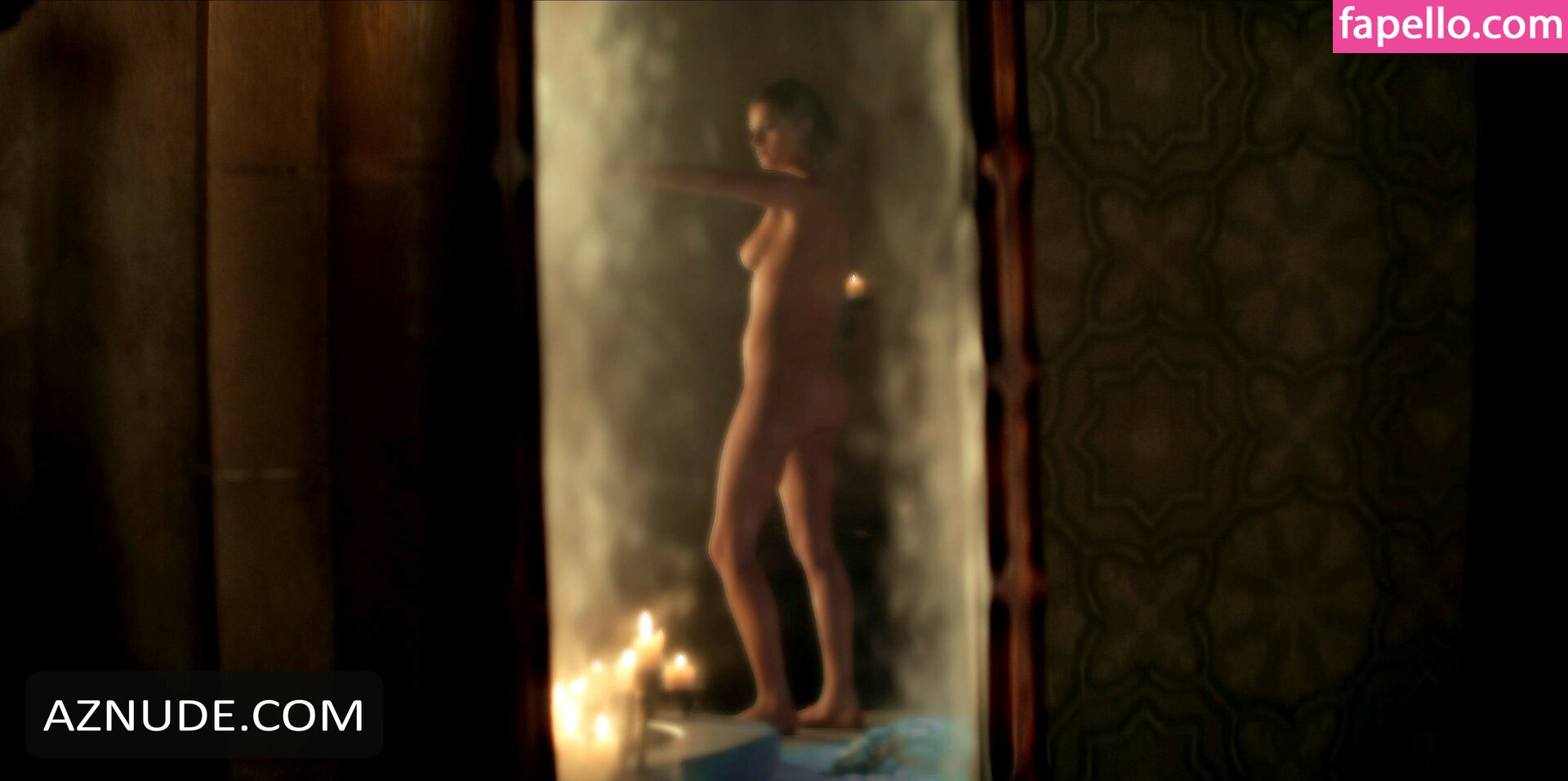 Anya Chalotra  anyachalotra Nude Leaked Photo #11 - Fapello.