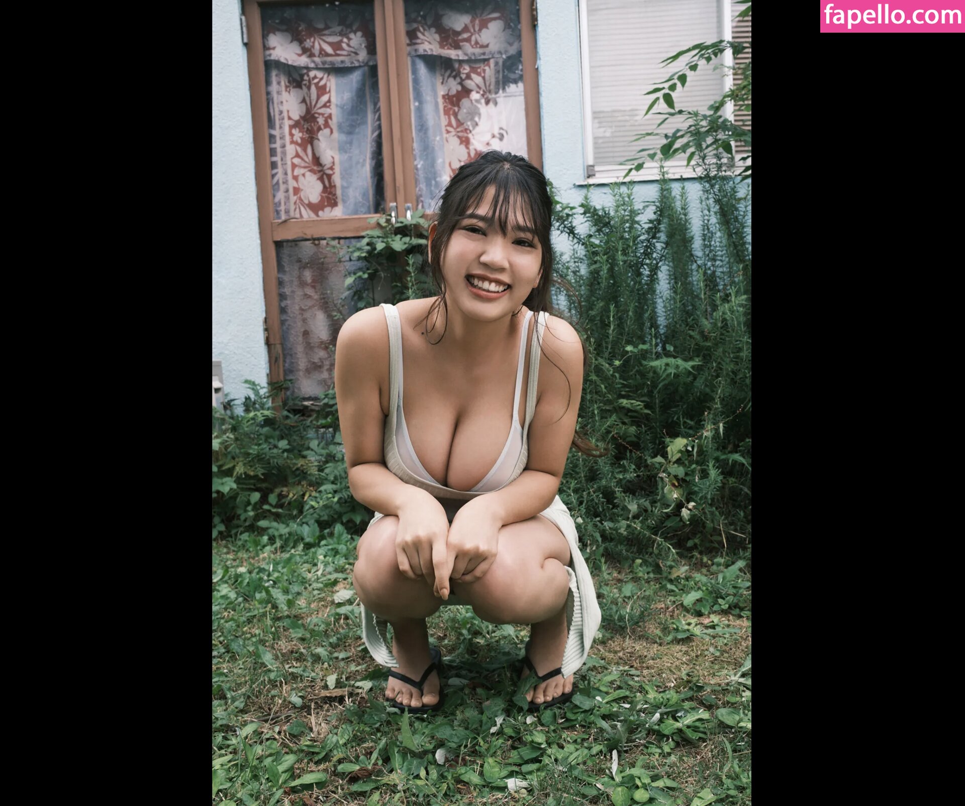 Aoi Fujino leaked nude photo #0143 (Aoi Fujino / Fujino_Aoi / 藤乃あおい)