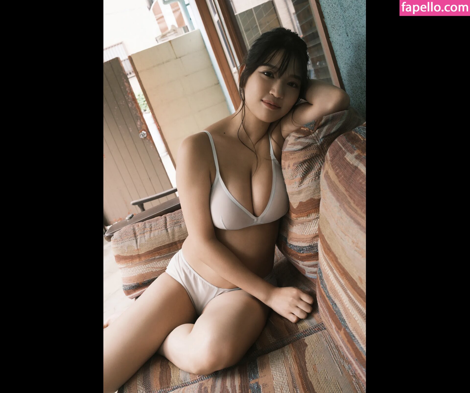 Aoi Fujino leaked nude photo #0148 (Aoi Fujino / Fujino_Aoi / 藤乃あおい)