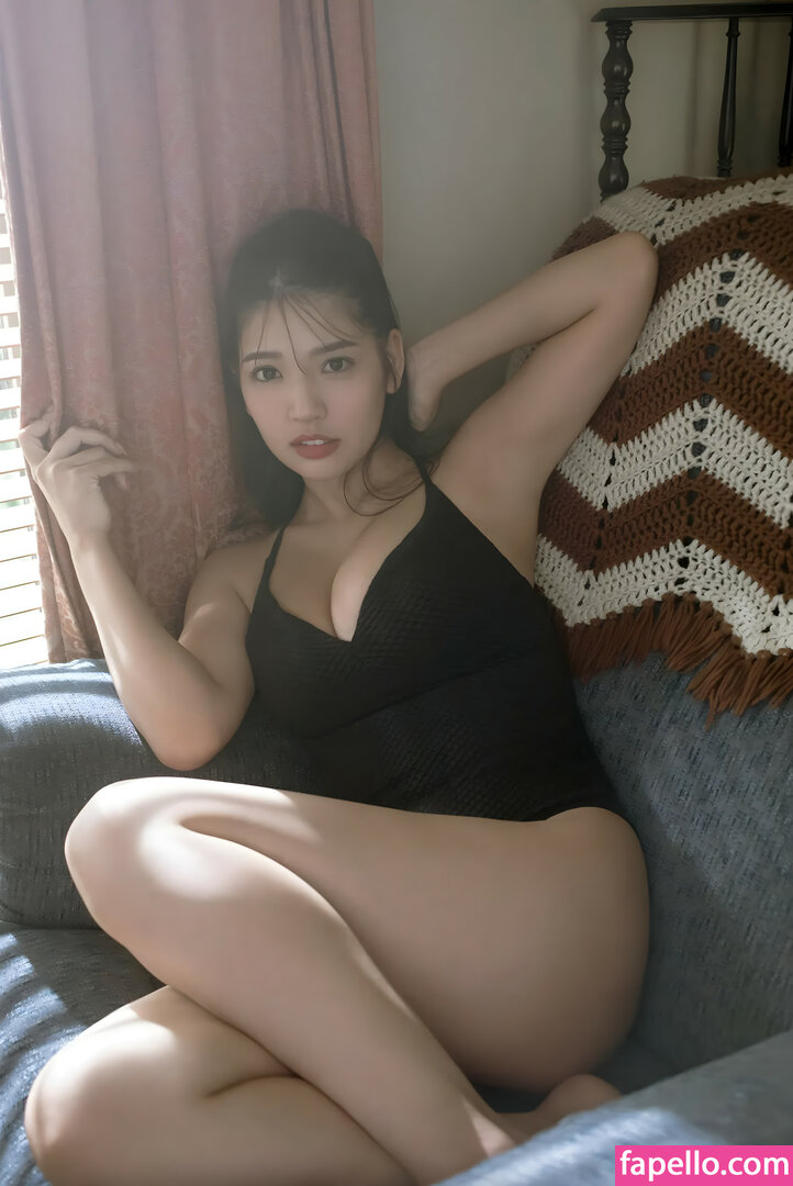 Aoi Fujino leaked nude photo #0344 (Aoi Fujino / Fujino_Aoi / 藤乃あおい)