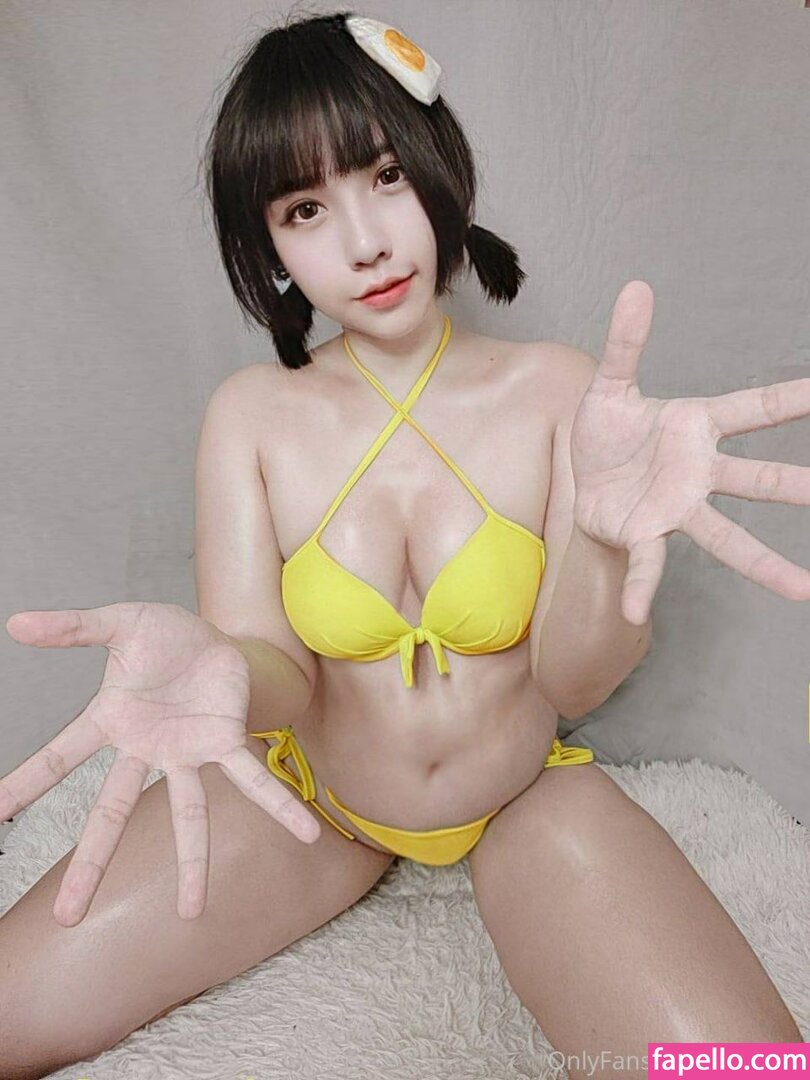 Aokotan leaked nude photo #0179 (Aokotan / Aokochan / aokitan)