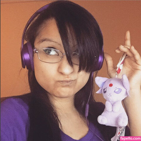 Aphmau erome Latest Exclusive Leaked Photos