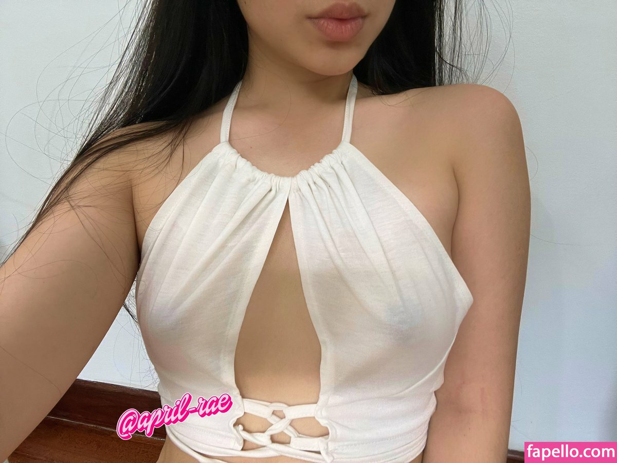 April-Rae leaked nude photo #0019 (April-Rae / Rae_Aprill / aprilrae.g / tipsyr1999)