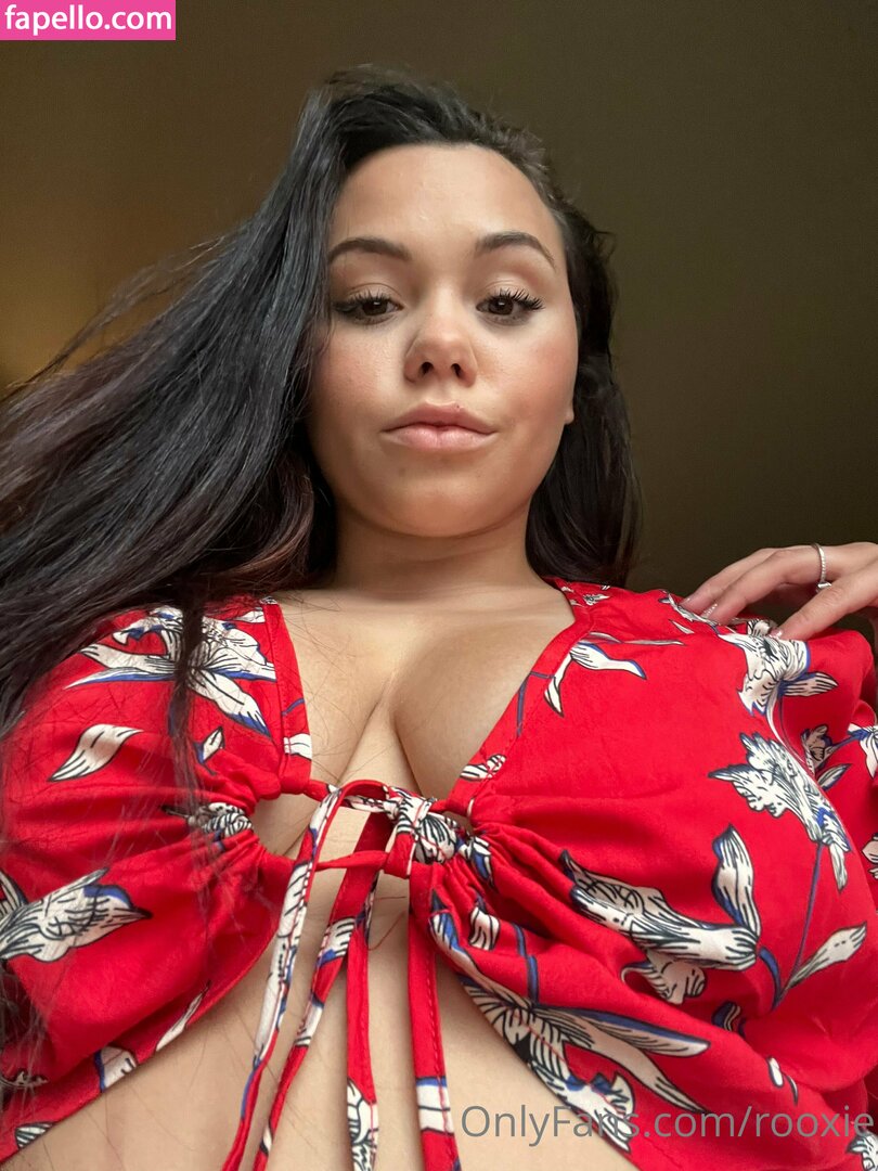 Melamamiii onlyfans leaked