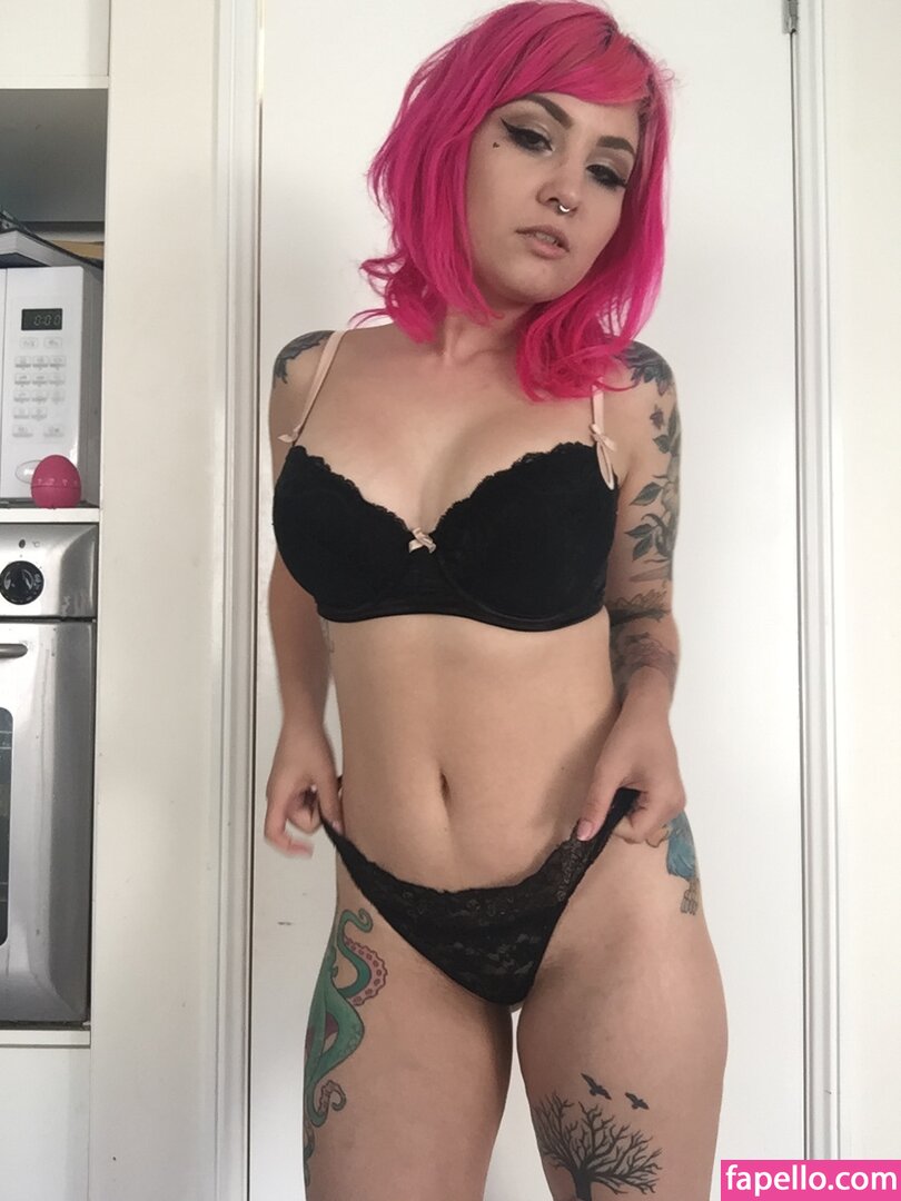 arachnie leaked nude photo #0057 (arachnie / backuparachnie)