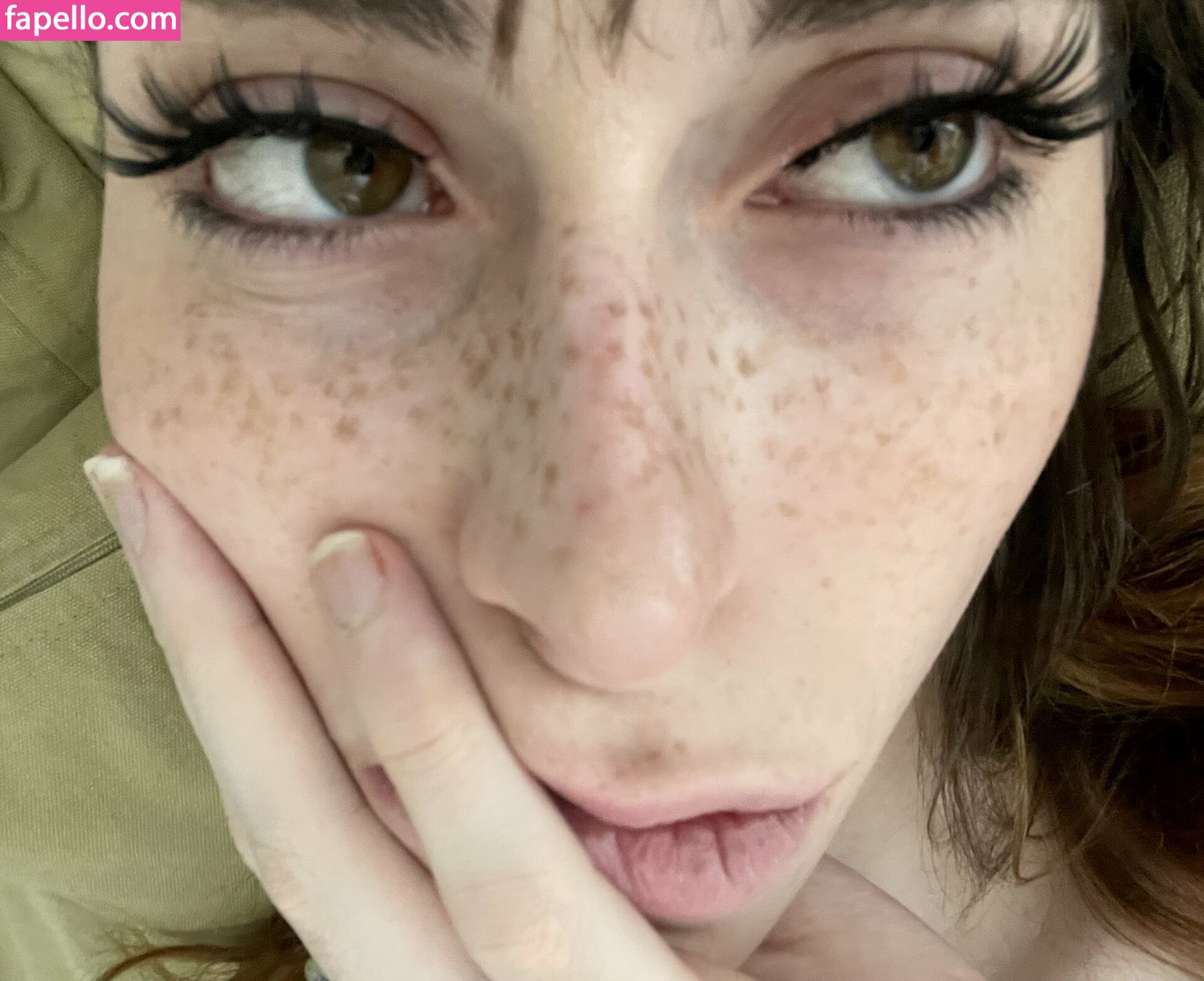 Aria Faye leaked nude photo #0016 (Aria Faye / thetransfairy / thetransfairyx / thisfluffbutt1)