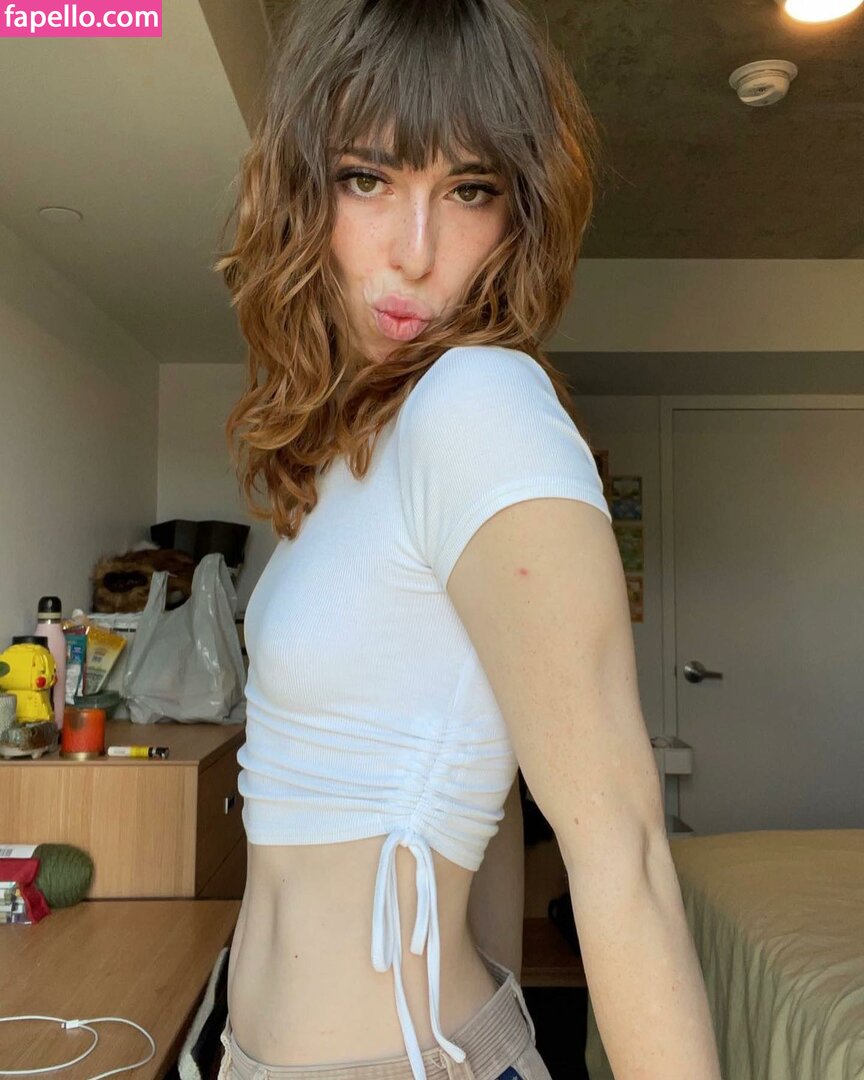 Aria Faye leaked nude photo #0046 (Aria Faye / thetransfairy / thetransfairyx / thisfluffbutt1)