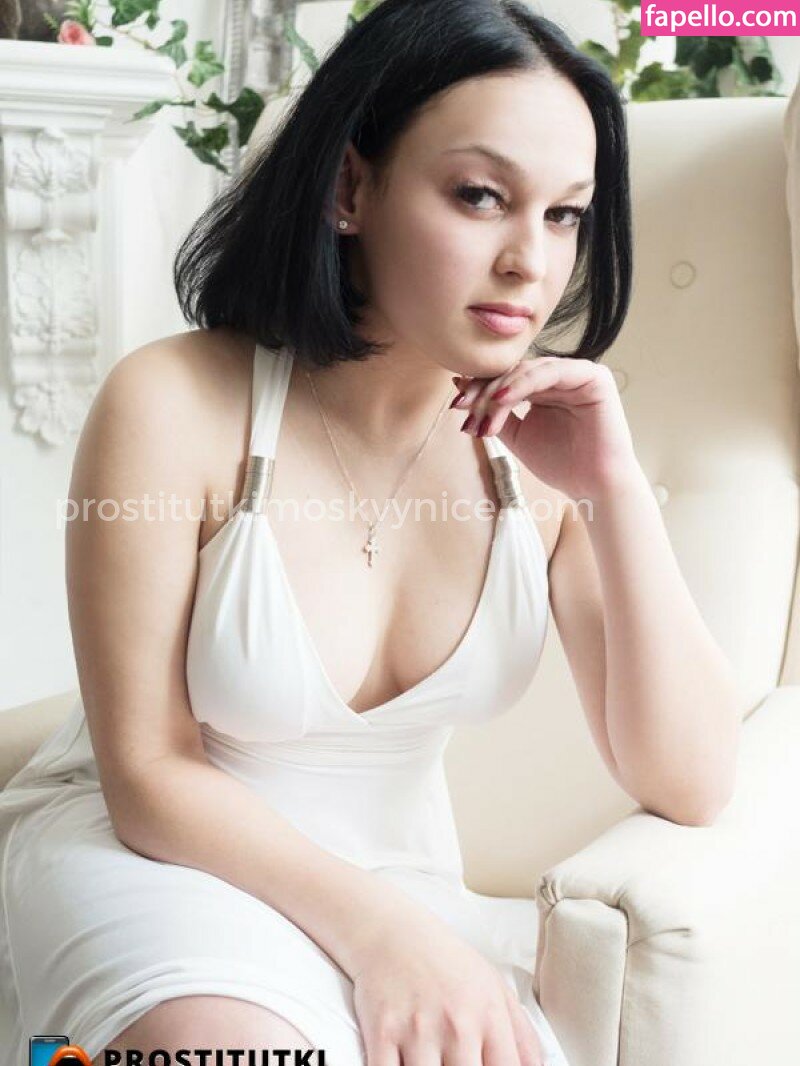 Ariana Sergeeva / Ariana Zolotareva / zolotareva Nude Leaked Photo #31 -  Fapello