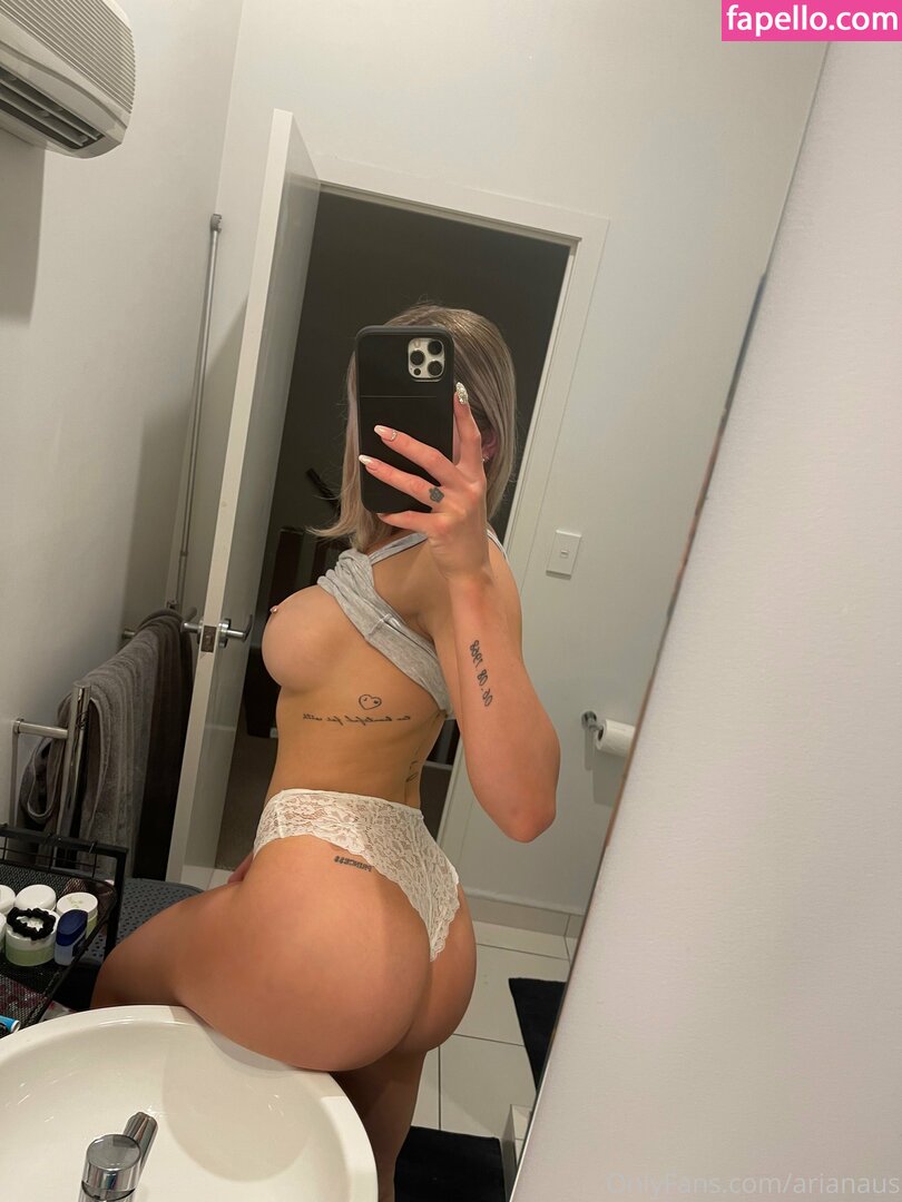 arianaus leaked nude photo #0326 (arianaus)