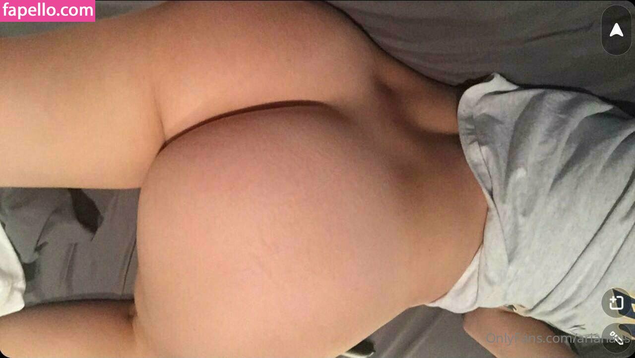 arianaus leaked nude photo #0657 (arianaus)