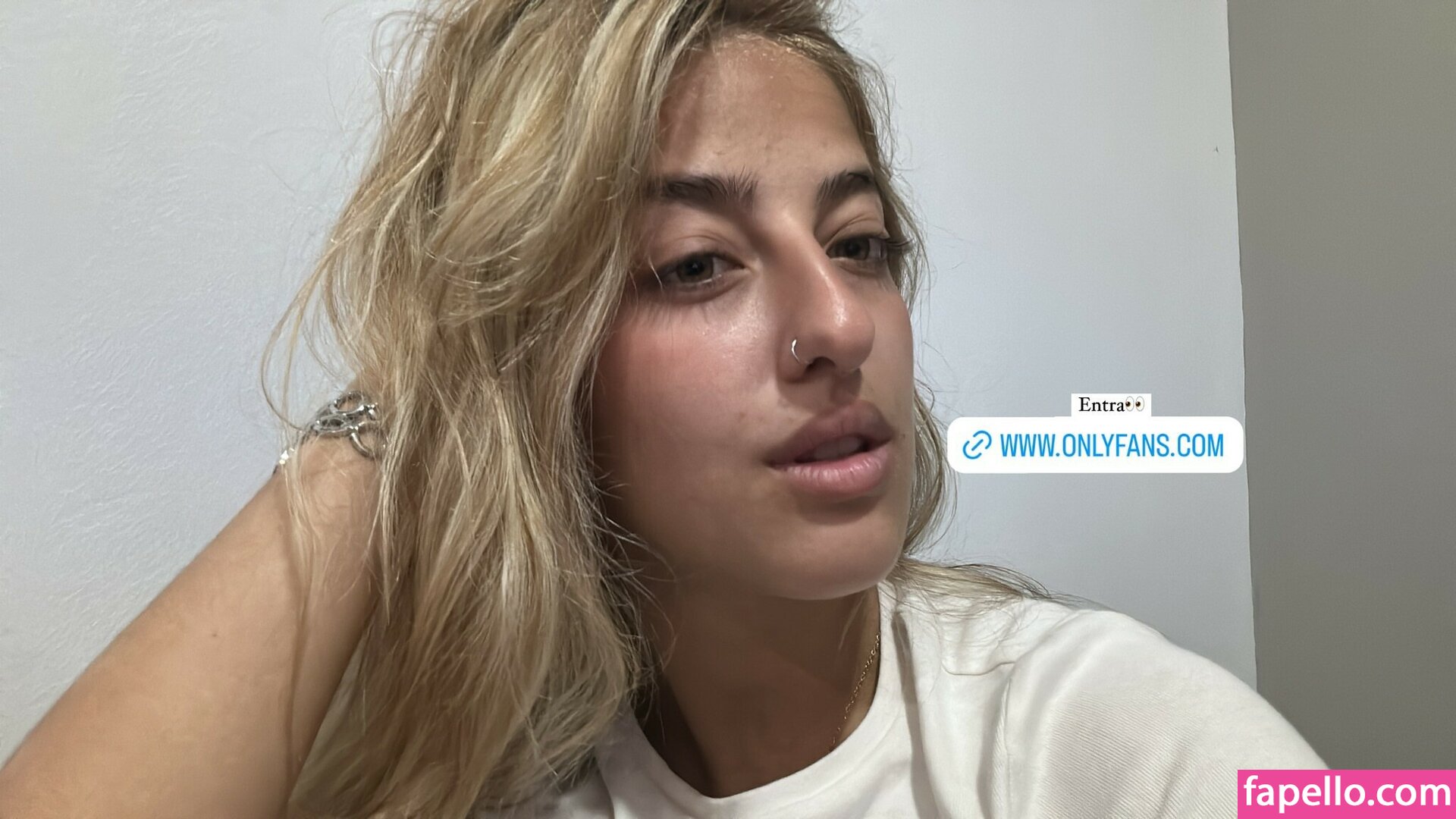 Adriana Cubero / Ariannmusic / ariann_pu Nude Leaked OnlyFans Photo #32 -  Fapello