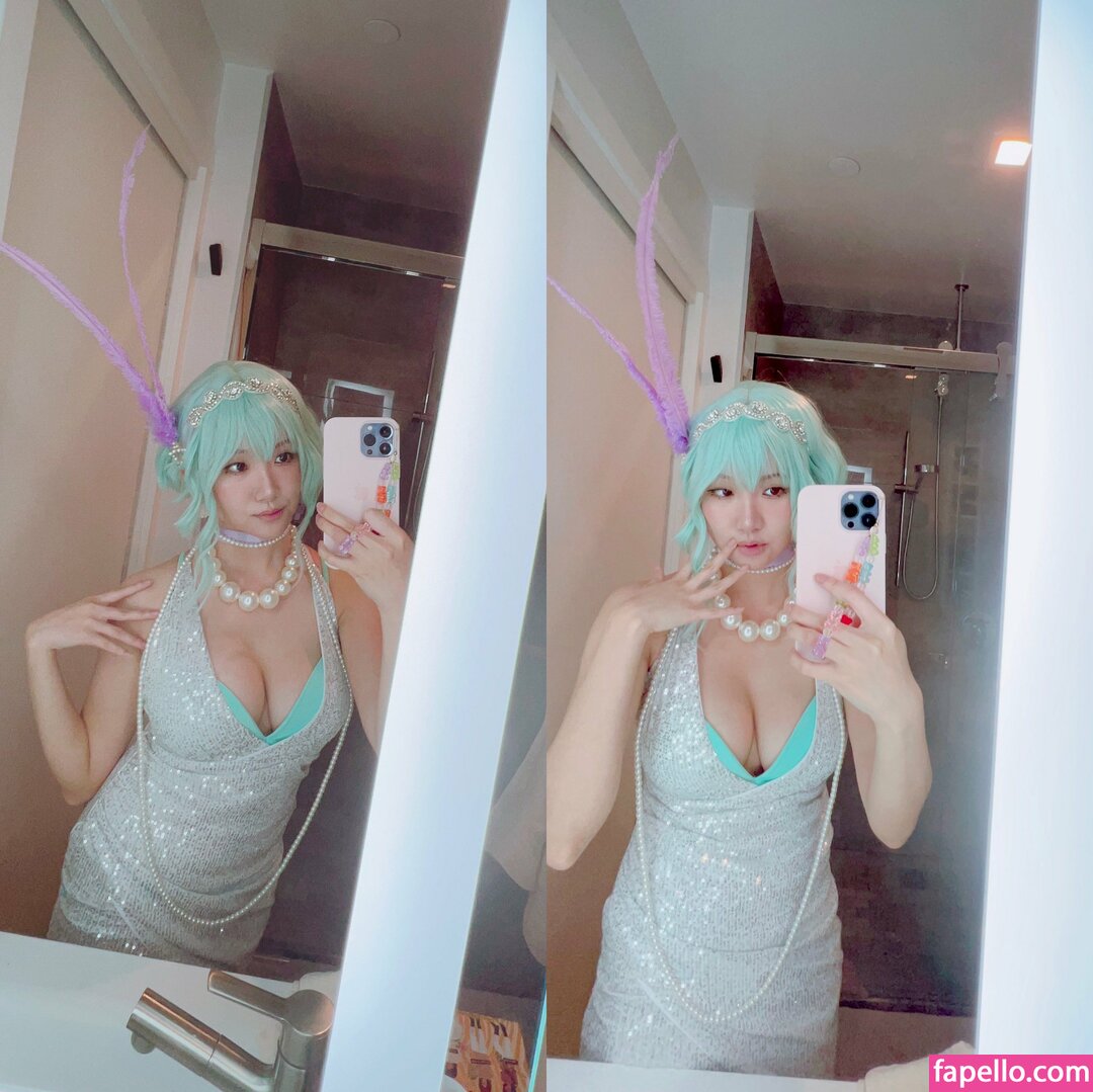 AriaSaki / simplyjustaria Nude Leaked OnlyFans Photo #205 - Fapello