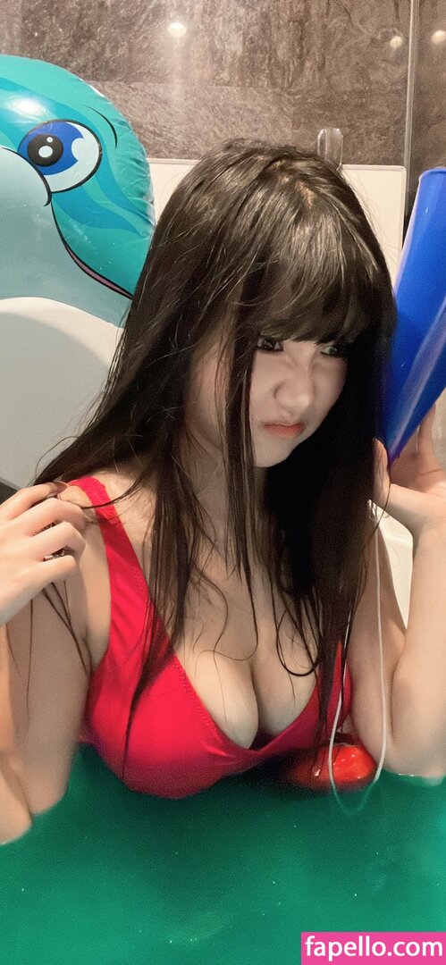 AriaSaki leaked nude photo #1388 (AriaSaki / simplyjustaria)